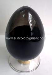 pigment carbon black /Degussa HB30/ Columbia Raven1200