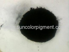 Pigment Carbon Black - HB-669R