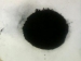 Pigment Carbon Black 7 / Cabot 669R