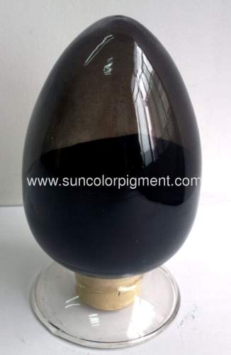 Pigment Carbon Black Degussa SB5#/S170