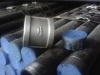 ASTM/GB/BS Seamless Steel Pipe