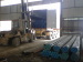 Mild Steel Seamless Pipe