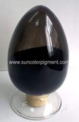 Pigment Carbon Black 7 for Plastics