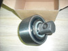 high quality torque rod bush