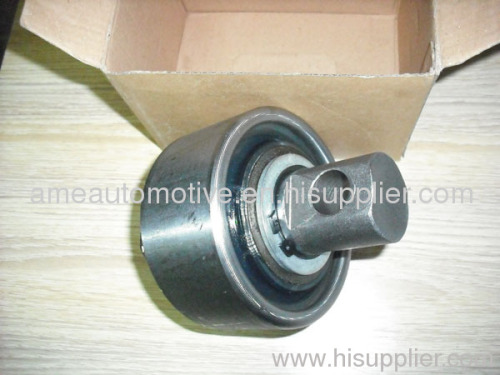 torque rod bush truck parts