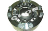 truck parts differential assy