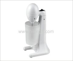 hot seling stainless steel milk shaker