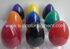 High Quality Coating pigments