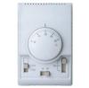 hotel room thermostat of WSK-7D