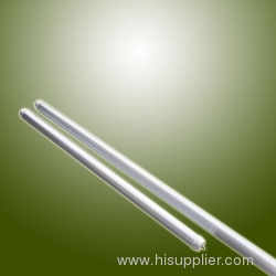 22W LED Tube One-side or Two sides power input