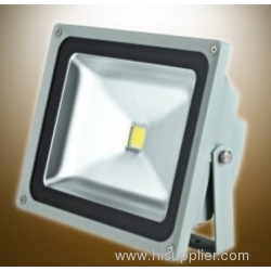 50W LED Flood Lights