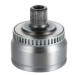 CV Joint CV axle parts