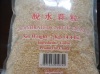 Pantry collection dehydrated garlic granule mineced garlic 2014 crop