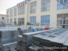 Wuxi Jinmingxiang Machinery Co.,Ltd