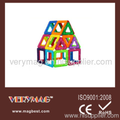 magformers/educational toy/children toy/puzzle toy