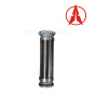 Exhaust pipe NORTH BENZ truck parts