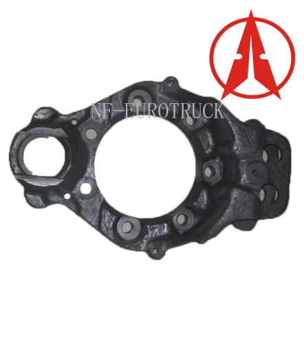 Brake shoe holder brake NORTH BENZ