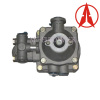 Brake valve truck parts