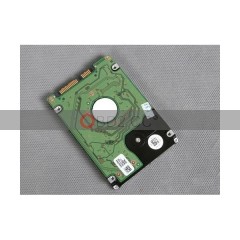SD CONNECT C4 SATA HDD 09/2012 FOR IBM T60/IBM T61