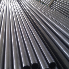 4130 ASTM A519 Alloy Seamless Steel Tubes