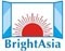 Brightasia Enterprices Co.