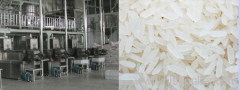 Artifical Rice machine,Artifical Rice machinery