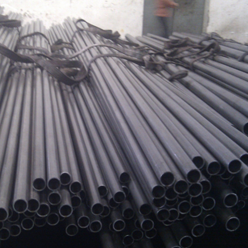 DOM Weld Mechanical Tubing (ASTM A513)