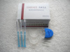 Popular Teeth whitening kit