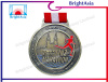 Medal, Medallion, Metal Medal, Custom Medal, Award Metal