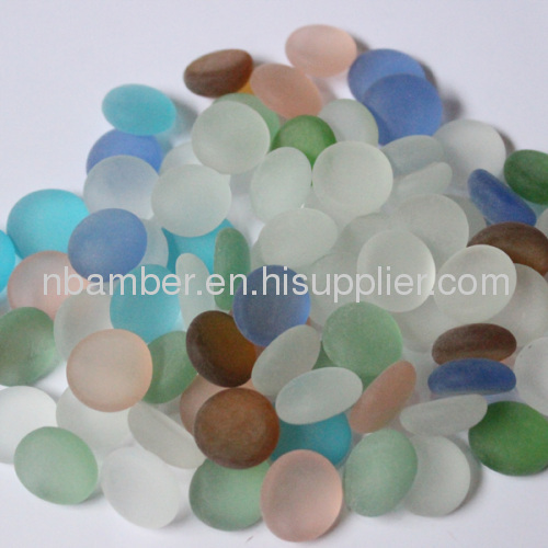 aquarium stones glass stones