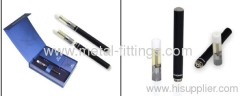 Electronic Cigarette mand related products