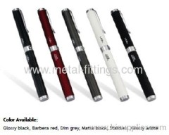 Smoking Quitting Electronic Cigarette and related products