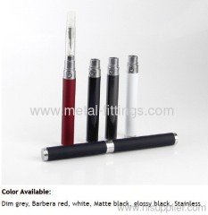 iTaste LeaKross (iClear10 Clearomizer System ) E Cigarette