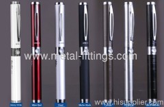 iTaste LEOPro Electronic Cigarette