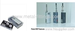 iTaste MVP Variable Voltage ( iClear16 Dual Coil Clearomizer