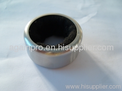 napkin ring for resturant