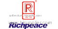 Tianjin richpeace Computer & Machinery Co.,Ltd.