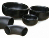 A234WPB,DIN,JIS carbon steel pipe elbow