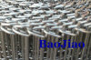 Stainless Steel Conveyor Belting