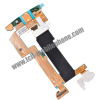 mobile phone flex cable for Blackberry 9800