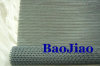 Stainless steel Conveyor Belts (food)