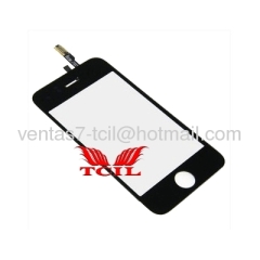 mobile phone touch for iphone 3g