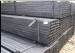 Astm Rectangular Steel Pipe