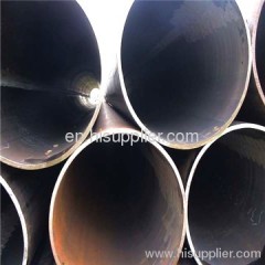 seamless steel pipe per ton /trading company/china factory