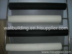 Wuqiang Shengbang Fiberglass Co., Ltd.