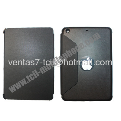 mobile case for ipad mini