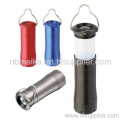 Zoom Torch Lantern; Zoom Flashlight Lantern