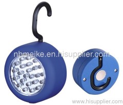 24 LED Working Light