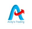 Zhengzhou Andys Trading Co.,Ltd.