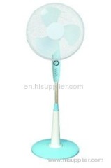 HOT ITEM ELECTRIC FAN